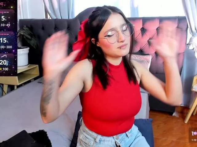 Girls: try live performances with matured performers, from dancing to quirks, in a variety of beautiful sex cams.