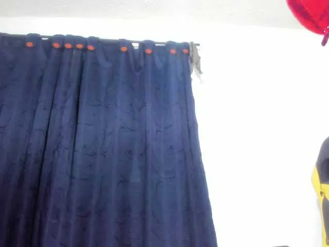 Electra-wish from BongaCams is Freechat