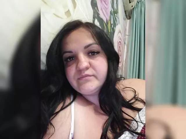 Elegant00Lady from BongaCams