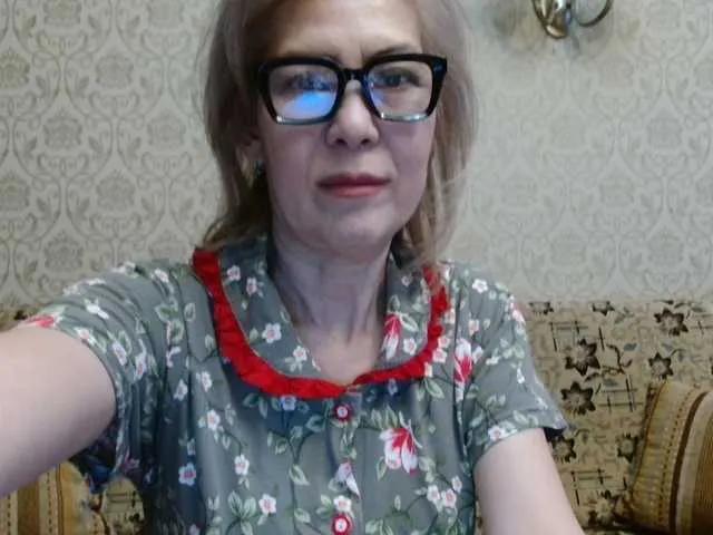 Elegant00Lady from BongaCams is Freechat