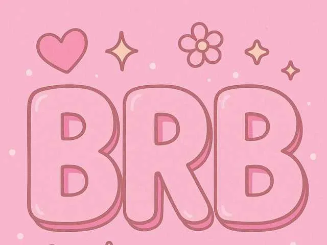 Elekttra-Cod from BongaCams