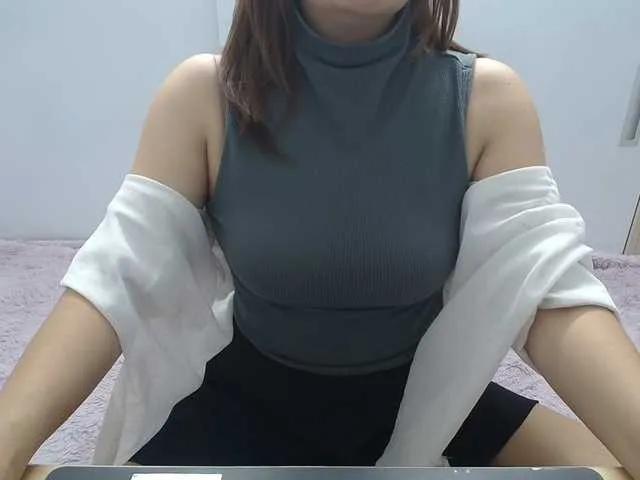 ElenaSex90 from BongaCams is Freechat