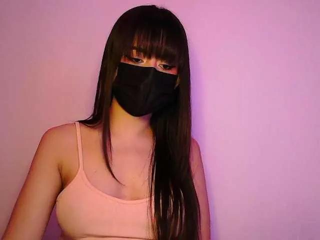 ElenaV5 from BongaCams is Freechat