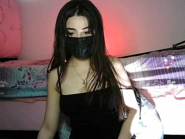 ElenaV5 from BongaCams is Freechat