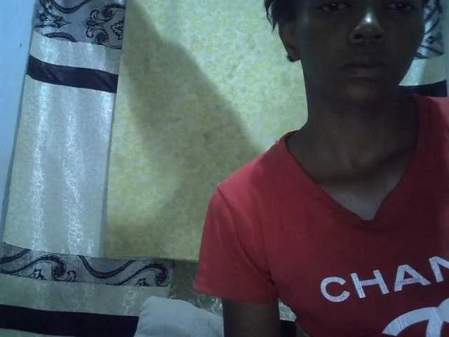 ElianeXhot from BongaCams is Freechat