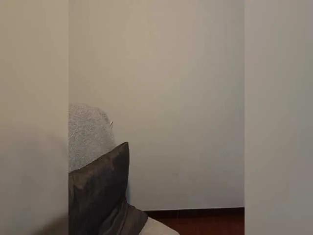 ElitalianMilf from BongaCams is Freechat