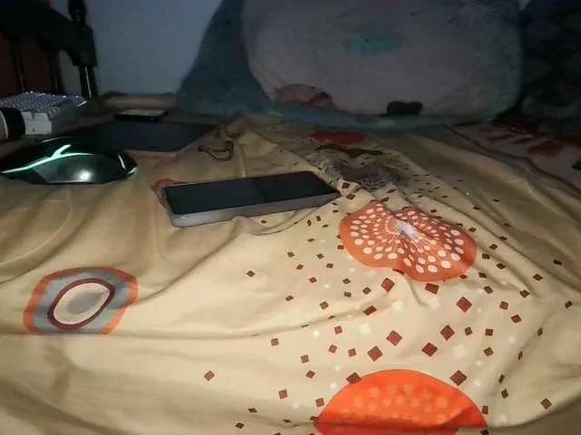 Elizabeth68a from BongaCams is Freechat