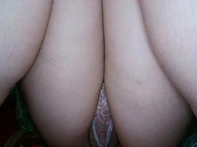 Elizabeth68a from BongaCams is Freechat