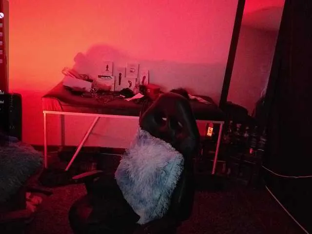 Elizabeth911 from BongaCams is Freechat