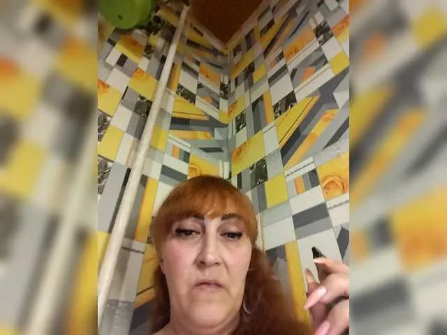 ElizaCutie from BongaCams is Freechat