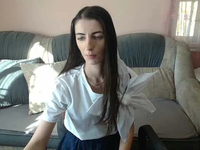 Ella-myst from BongaCams