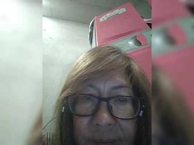 EllaStar from BongaCams