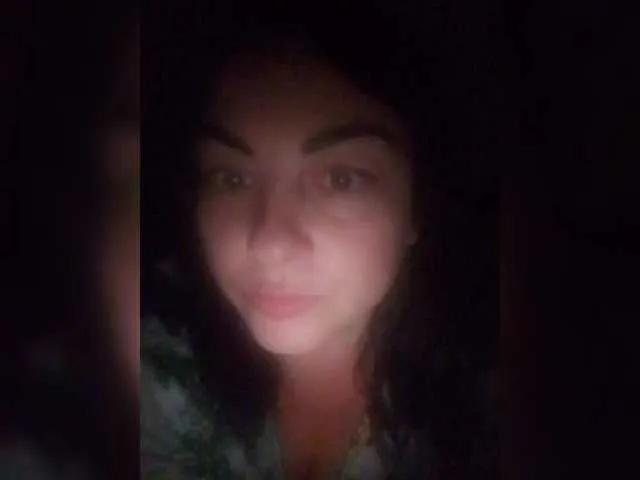 Ellisha-Ellis from BongaCams is Freechat