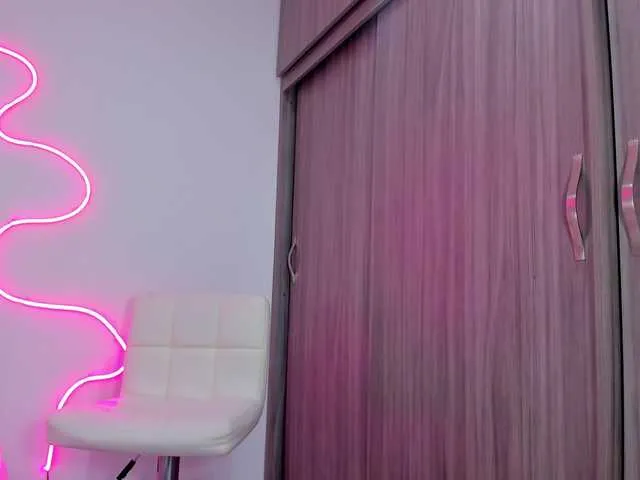 Elly-g from BongaCams is Freechat
