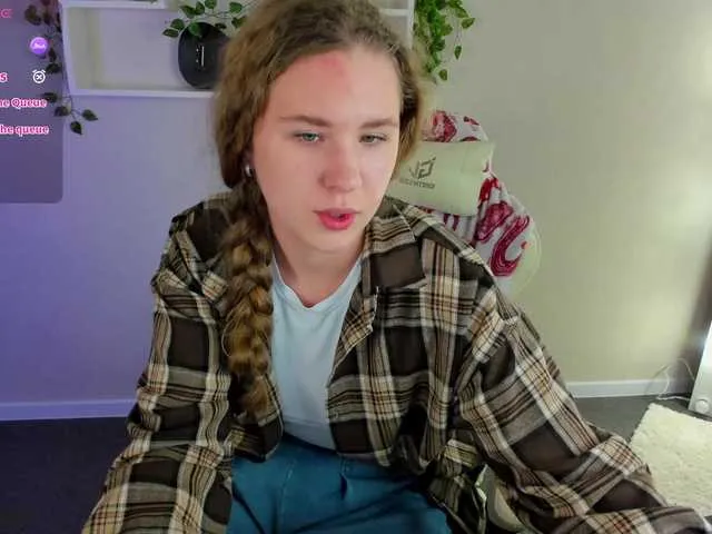 Girls: try live performances with matured performers, from dancing to quirks, in a variety of beautiful sex cams.