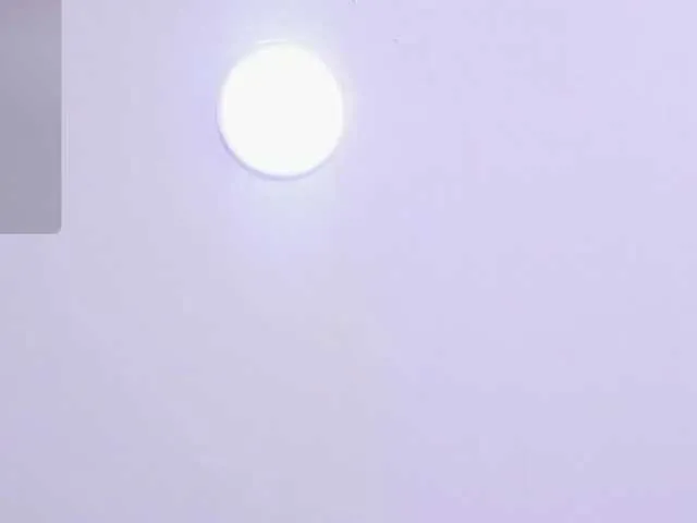 Emily-Rivera78 from BongaCams is Freechat