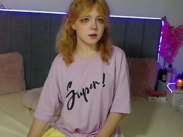 Girls: try live performances with matured performers, from dancing to quirks, in a variety of beautiful sex cams.