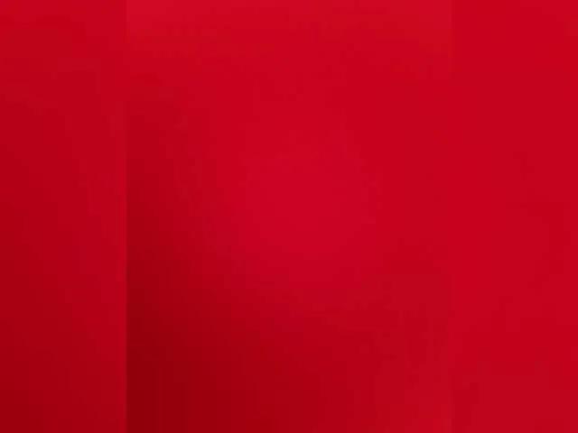 EmilyEmi from BongaCams is Freechat