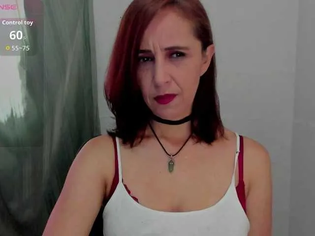 EmilyJunn from BongaCams is Freechat