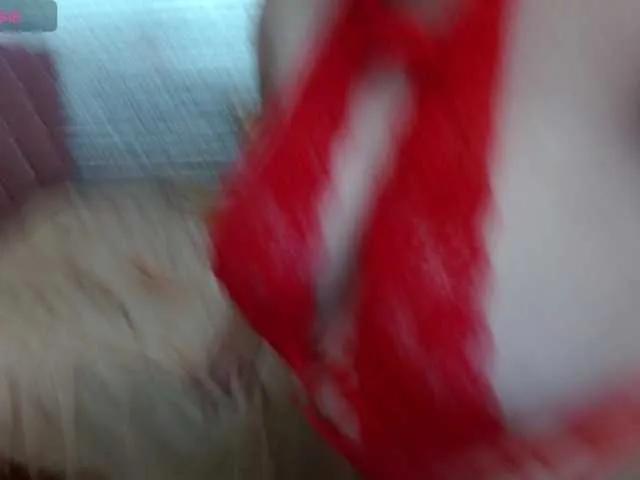 emilynessa from BongaCams is Freechat