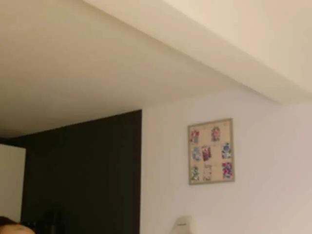 EmilyxJames from BongaCams is Freechat