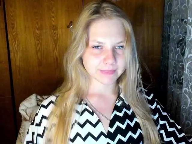 Emma-Frizea from BongaCams is Freechat