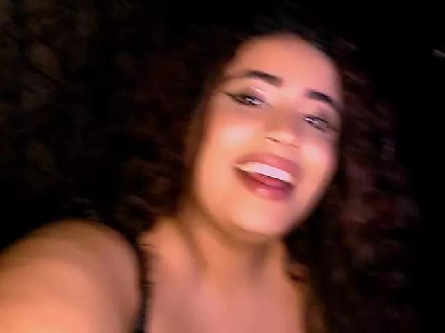 Emmacamille from BongaCams