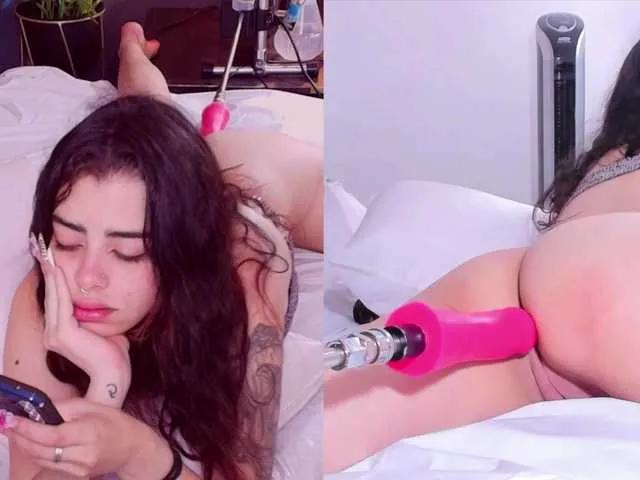 Girls: try live performances with matured performers, from dancing to quirks, in a variety of beautiful sex cams.