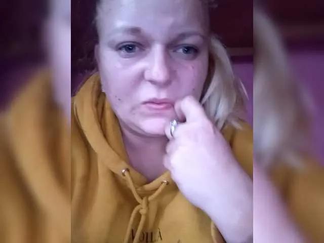 EmmaXlove from BongaCams is Freechat