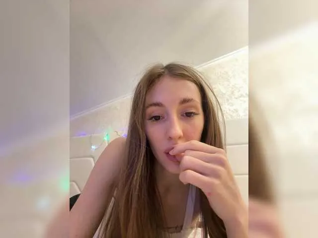 EmmiMoon from BongaCams is Freechat