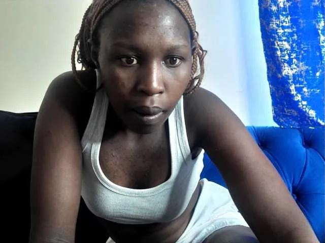 Empress-queen from BongaCams is Freechat