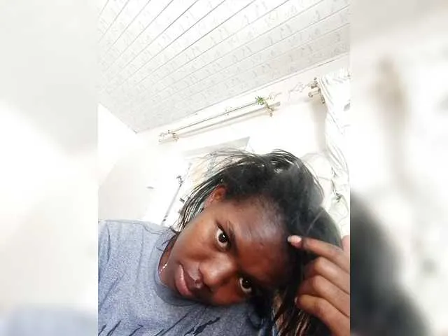 empress1 from BongaCams is Freechat