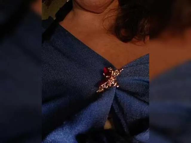 EmpressLady from BongaCams is Freechat