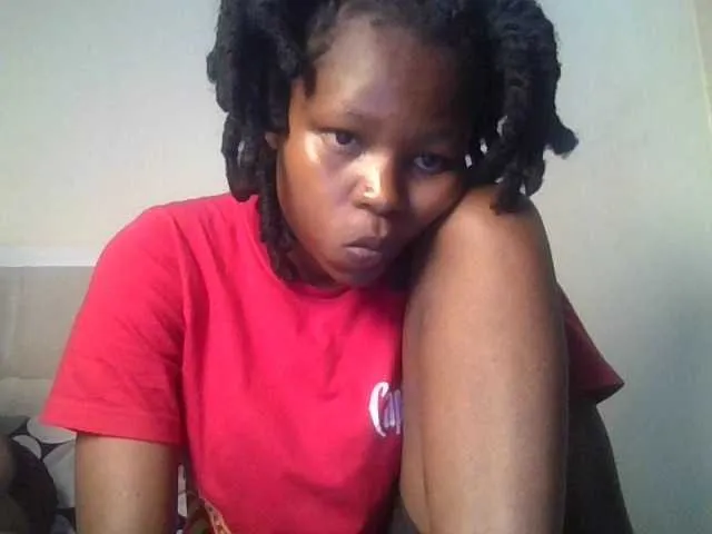 Empressvee from BongaCams is Freechat