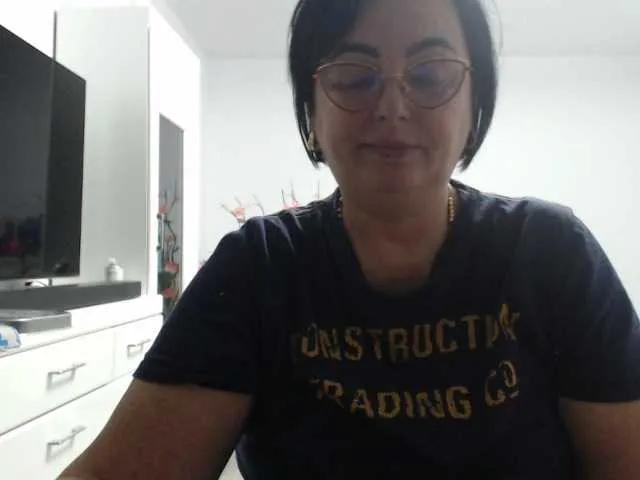 Emyllywhite from BongaCams is Freechat