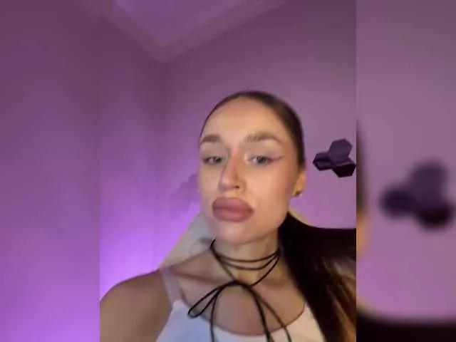 Enchantix from BongaCams is Freechat