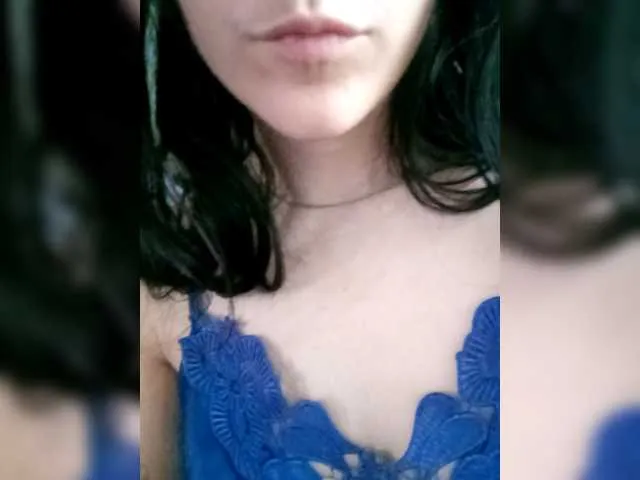 Ericagrey from BongaCams is Freechat