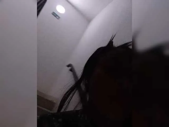 ErikaMoore from BongaCams