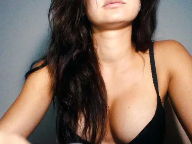 Eroticriver from BongaCams is Freechat