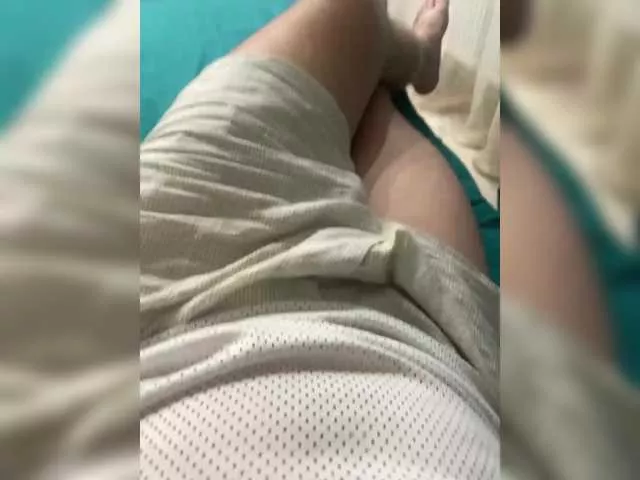 Essss33331 from BongaCams