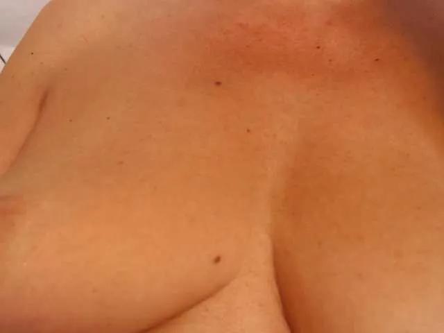 estelamars from BongaCams