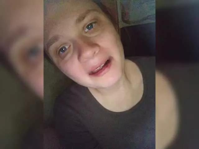 esterjohns from BongaCams