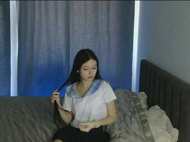 Etherealnightwhisper from BongaCams