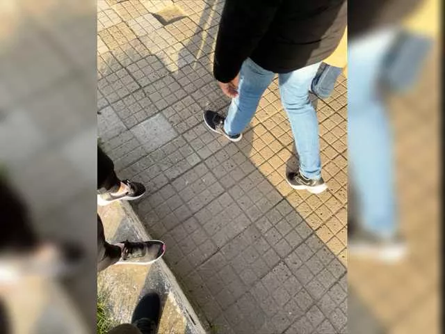 Eva-adam1502 from BongaCams