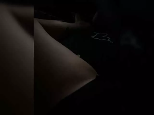 Eva-adam1502 from BongaCams