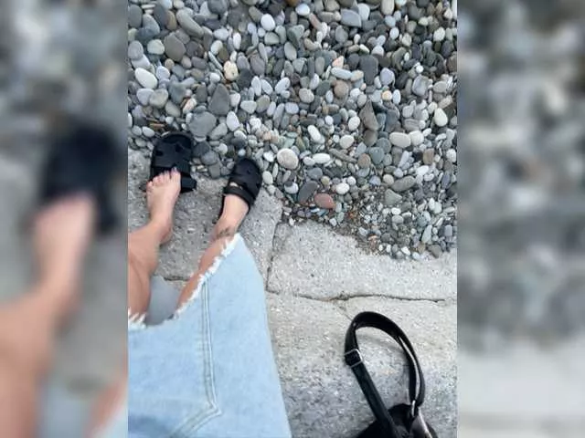 Eva-adam1502 from BongaCams