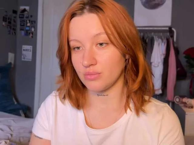 eva-swag from BongaCams is Freechat