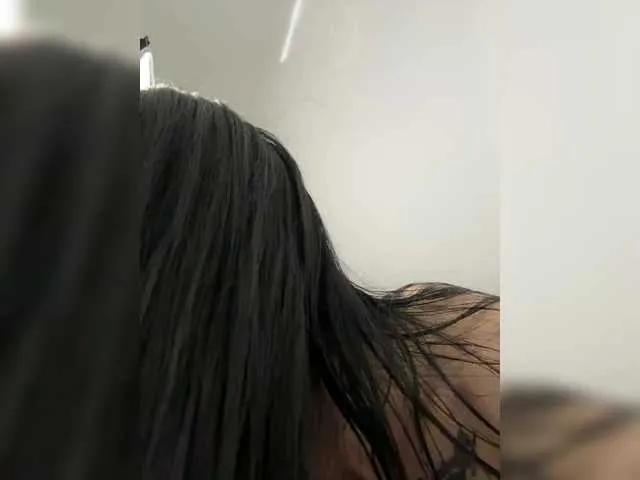 EvaDesire from BongaCams is Freechat
