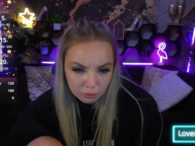 EvaSugar from BongaCams is Freechat