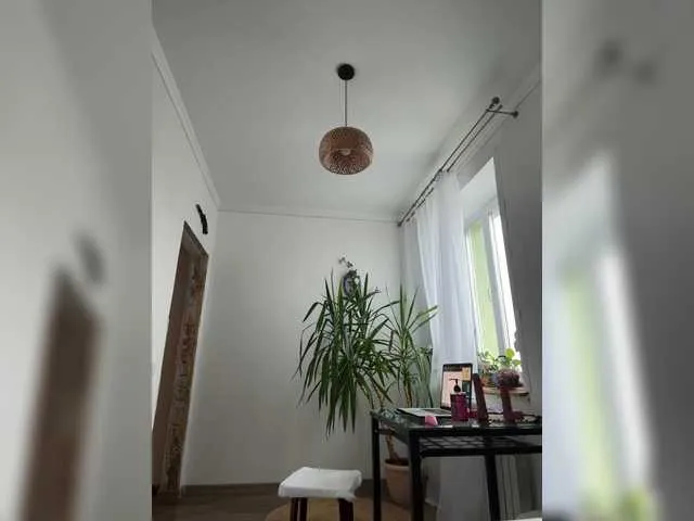 Evelonelfi from BongaCams